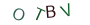 025d68842b2cc5b445c0e07ba5e136ca