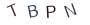 74df75f3fdd0dbc569677e3c2d15c0b7