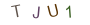 8b46bc448ec06d72b7d0d47fd3d44ffb