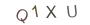 363b8b008da75f331f716e2e0a99df90