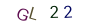 8a855b77ee2d995e8bcf7ae4f31beff0