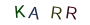 8c5dd1552bf5d8dd16664f35cc39b446
