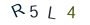 74040b2b7e904ebf9265ac24af646677