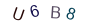 cd6903e89634edfd69e251ca208c8ab5
