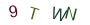 f37c02dc8904bd364e00132fa5ff6489