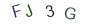 4044cb90c8d78e5d47ab650194d6b682