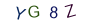 98cb2fdf209c35bd602b701d31da02b4