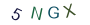 cc098a3ca0c11a4ac79eec87e3327ff6