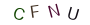 f09c2d78f7adc178abe4e383975e3a14