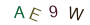 68b6cbad13fb7d9ae0f2df2902bf2235