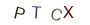 768ec2458c5eb75b8a1f3edaf0bb1515