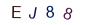 a07f47e905bdc8e46ae3e0d7c3485c09