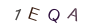 133c18cb96910146f3e18627871d7e4e