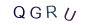 de1a6c61e9adf593128be5bccff7e3fd