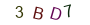 caff6fab899cfbf0ce7520a1fe3d5cb9