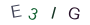 e48a0d3e278927420edb50598ef43793