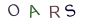 1a0bc86e5da27f8402e5856bc7e2332d