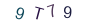 48ff3a54e2db50586cf9232d85fd2a44