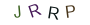 5d7e304d849aa6d5713f505d1aa3e5da