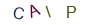 8bc9cb7425f57e000f9452f987096d98