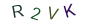 d6e3ce42f1b481ff6d2581c39cb74f40