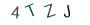 2a4cc196082360a1f10a9f92cdca1ead