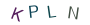 e2a163c2ffa9b5d366a7a2b4352d67a2