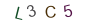 04987fc2cb7aa5e57130e940f0e02d1a