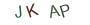 e0e6c80d2e690cc4ac3d15b1f0a9a9e6