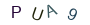 545107c75c1385e29545e264a1c8c112
