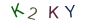 2f43d1cee0945ceb56958be35dd1ee7b