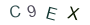 0ced71b701f4d395f0b531bd21b168bc
