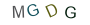45c5d540a19a620569256759dd460cf4