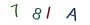 d36028d2189b24b305b3f343552a7eb5