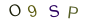 a0c6171729a4d0b846a4ce6c47f7a61d