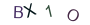 cf57862c7f8c3ac0eec7dccfbc81b330