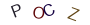 2d5f8f0264ba885564b87c87742c83eb