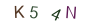 43d0e067b7639617fd3983e54a1bb8a4