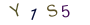 094da05a497c451255b3ccc2ef07756e