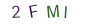 97c7c55c56c6b07e62fc42e4803e0c6d