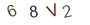 c16dfccde1cab3cbd40e3a54f6117aef