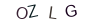1262c959852035b3cad38fee93309b79