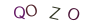a50b763649dd8018f58fd6ba993e3846