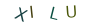 43b18aa1441efc4754e04167406da070
