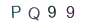 8209ec64fadd2b4b15cf0243f27aa5b5