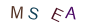 e89a843e2906b34b9801605c8f91d1b3