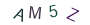 2b300c323f07de8f16270e87f3966c25