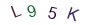 de277b8c4e083690e63e98f674c6cf6e