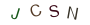 4e93e0b231da57355ebae21aa4b5b01a