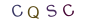 450fc24f32ae2fdd9a6ecb5b5f3d1364
